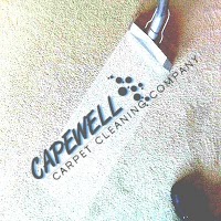 Capewell Carpet Cleaning Company 355810 Image 0
